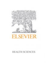 Prioritization Delegation And Assignment 9780323683166 Elsevier Health