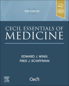 internal medicine essentials for clerkship students 2
