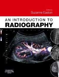 An Introduction to Radiography E-Book