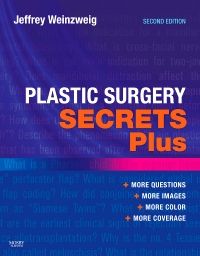 Plastic Surgery Secrets Plus