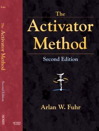 The Activator Method