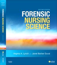 Forensic Nursing Science