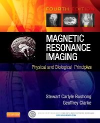 Magnetic Resonance Imaging