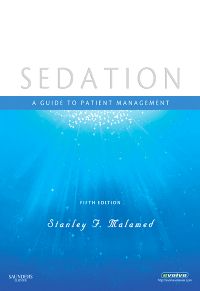 Sedation - E-Book