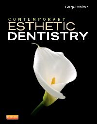 Contemporary Esthetic Dentistry