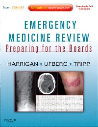 Emergency Medicine Review