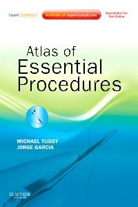 Atlas of Essential Procedures