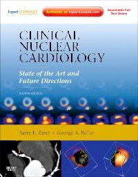 Clinical Nuclear Cardiology: State of the Art and Future Directions