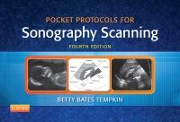 Pocket Protocols for Sonography Scanning