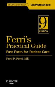 Ferri’s Practical Guide