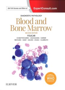 Diagnostic Pathology: Blood and Bone Marrow