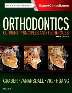 Orthodontics - Inkling Enhanced E-Book