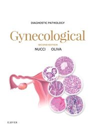 Diagnostic Pathology: Gynecological E-Book