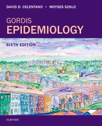 Gordis Epidemiology