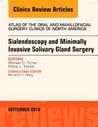 Fat Grafting for Aesthetic Facial Surgery, An Issue of Atlas of the Oral & Maxillofacial Surgery Clinics