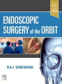 Endoscopic Surgery of the Orbit