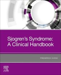 Sjogren's Syndrome