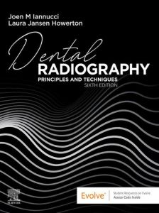 Dental Radiography - E-Book