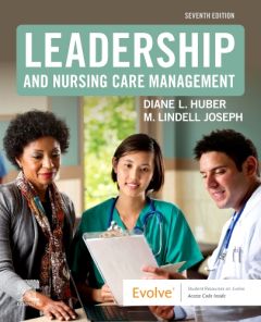 Nursing management Books eBooks and Journals | Elsevier