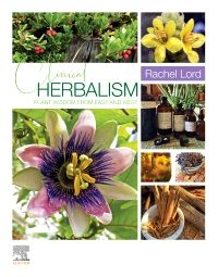 Clinical Herbalism