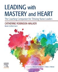 Leading with Mastery and Heart