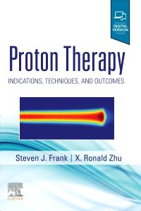 Proton Therapy