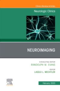 Neuroimaging, An Issue of Neurologic Clinics E-Book