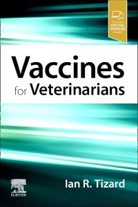 Vaccines for Veterinarians