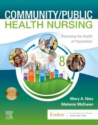 Community/Public Health Nursing