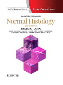 Diagnostic Pathology: Normal Histology