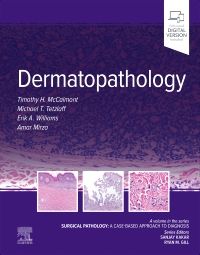 Dermatopathology