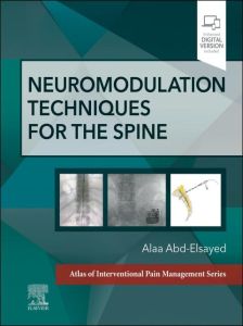 Neuromodulation Techniques for the Spine