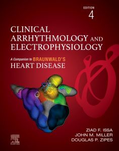 Clinical Arrhythmology and Electrophysiology