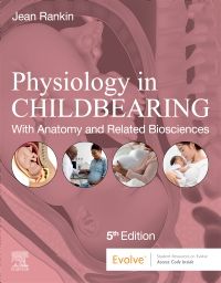 Physiology in Childbearing