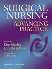 Surgical Nursing