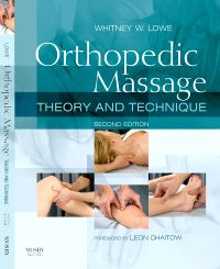 Orthopedic Massage