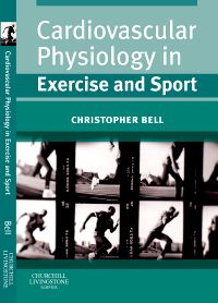 Cardiovascular Physiology in Exercise and Sport