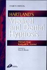 Hartland's Medical and Dental Hypnosis