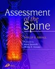 Assessment of the Spine