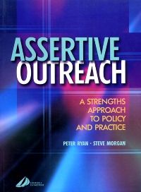 Assertive Outreach