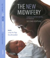 The New Midwifery