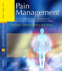 Pain Management