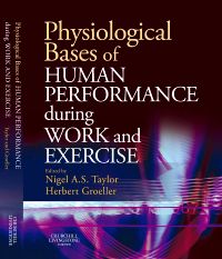 Physiological Bases of Human Performance During Work and Exercise