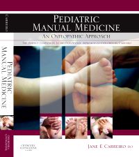 Pediatric Manual Medicine