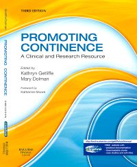 Promoting Continence