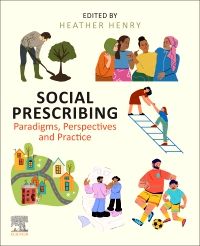 Social Prescribing - E-Book