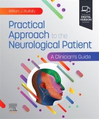 Practical Approach to the Neurological Patient