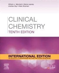 Clinical Chemistry - International Edition