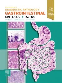 Diagnostic Pathology: Gastrointestinal