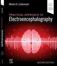 Practical Approach to Electroencephalography